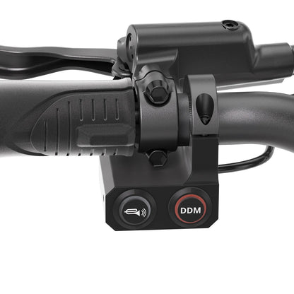 Ausom F1 Max - Patinete eléctrico - Tienda de ruedas