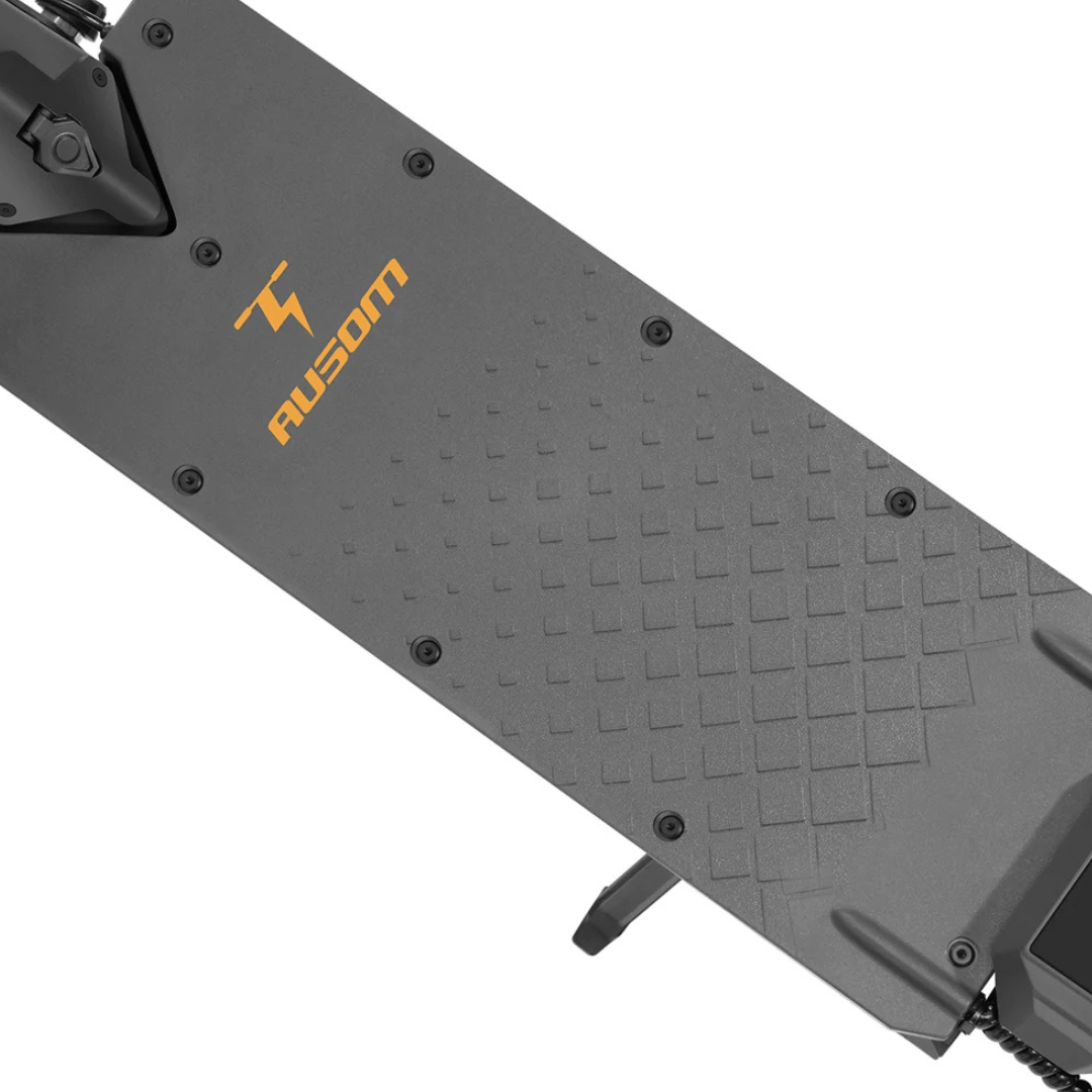 Ausom L1 Max - Patinete eléctrico - Tienda de ruedas