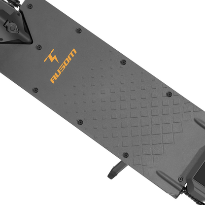 Ausom L1 Max - Patinete eléctrico - Tienda de ruedas