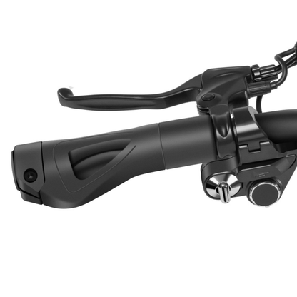 Ausom L1 Max - Patinete eléctrico - Tienda de ruedas