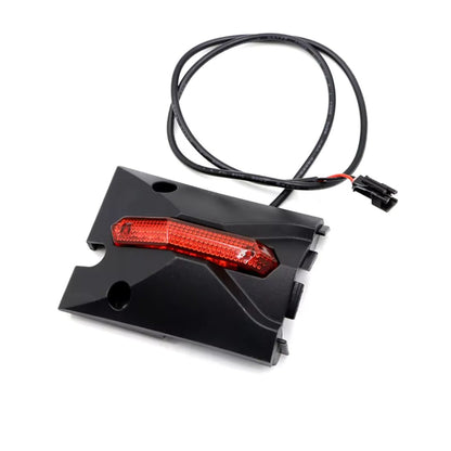 Rear indicators KuKirin G2 Max - Spare part - Wheelyshop