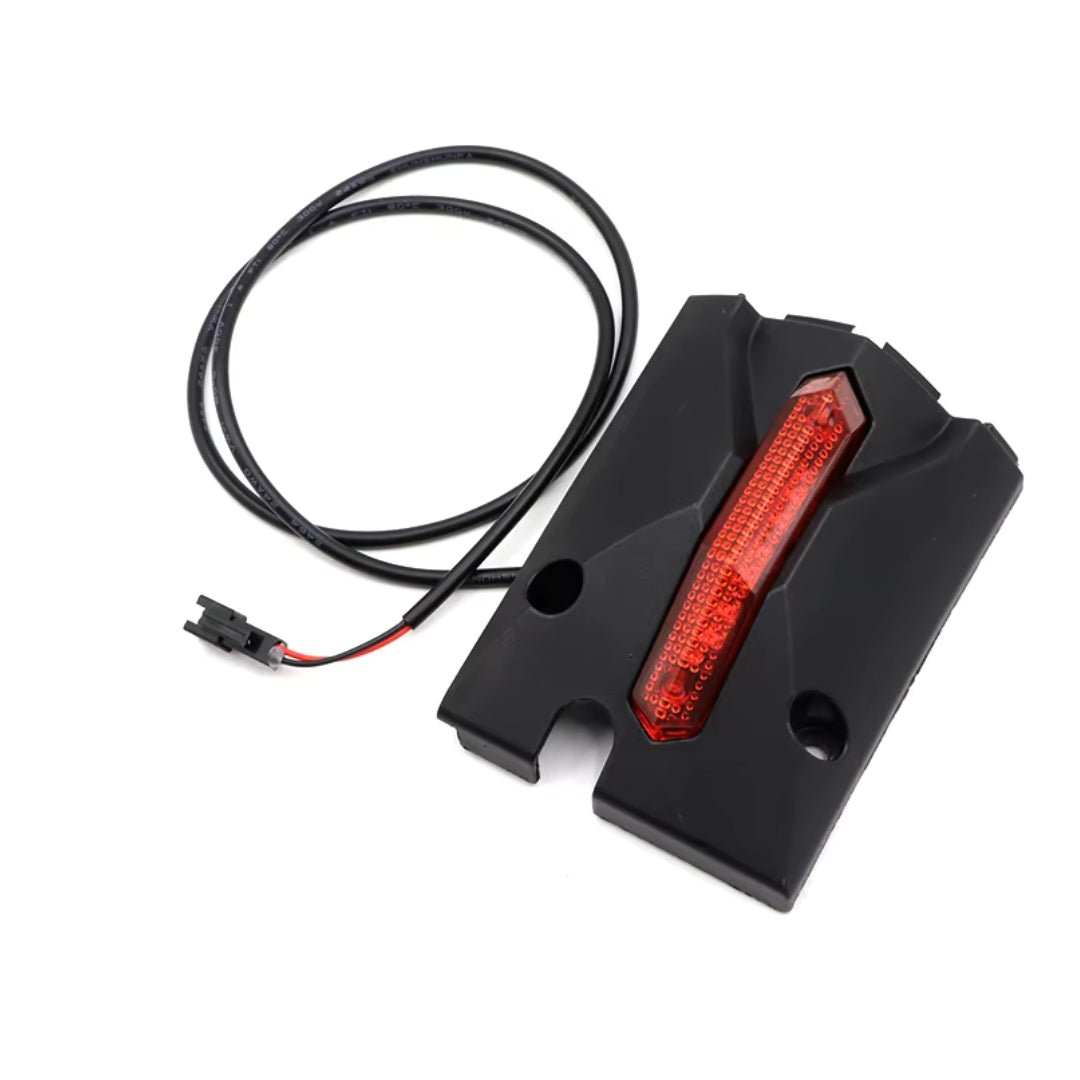 Rear indicators KuKirin G2 Max - Spare part - Wheelyshop