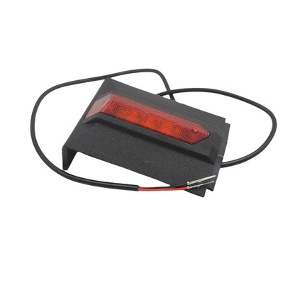 Rear indicators KuKirin G2 Pro - Spare part - Wheelyshop