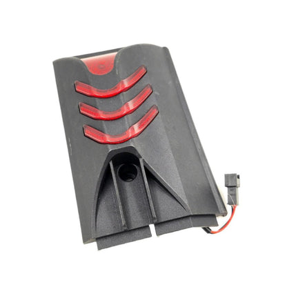 Rear indicators KuKirin G3 Pro - Spare part - Wheelyshop