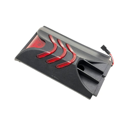 Rear indicators KuKirin G3 Pro - Spare part - Wheelyshop