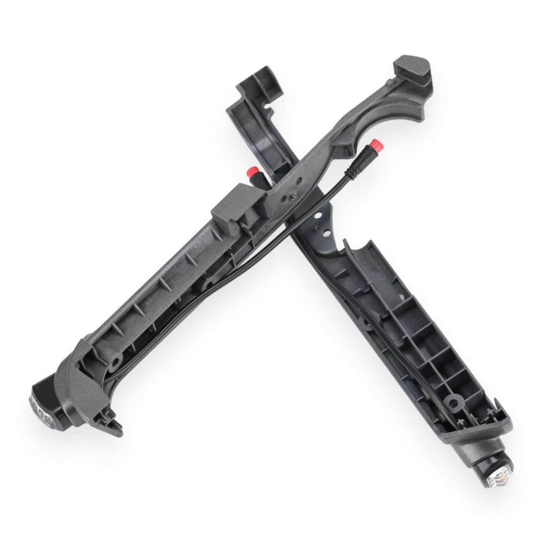 Rear indicators Ninebot GT1/GT2 - Spare part - Wheelyshop