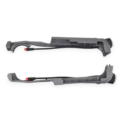 Rear indicators Ninebot GT1/GT2 - Spare part - Wheelyshop