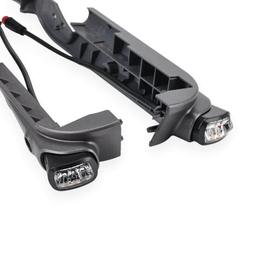 Rear indicators Ninebot GT1/GT2 - Spare part - Wheelyshop