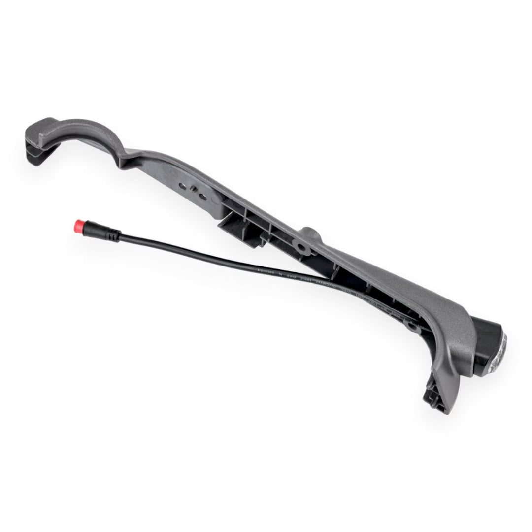 Rear indicators Ninebot GT1/GT2 - Spare part - Wheelyshop