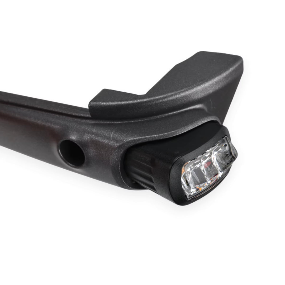 Rear indicators Ninebot GT1/GT2 - Spare part - Wheelyshop