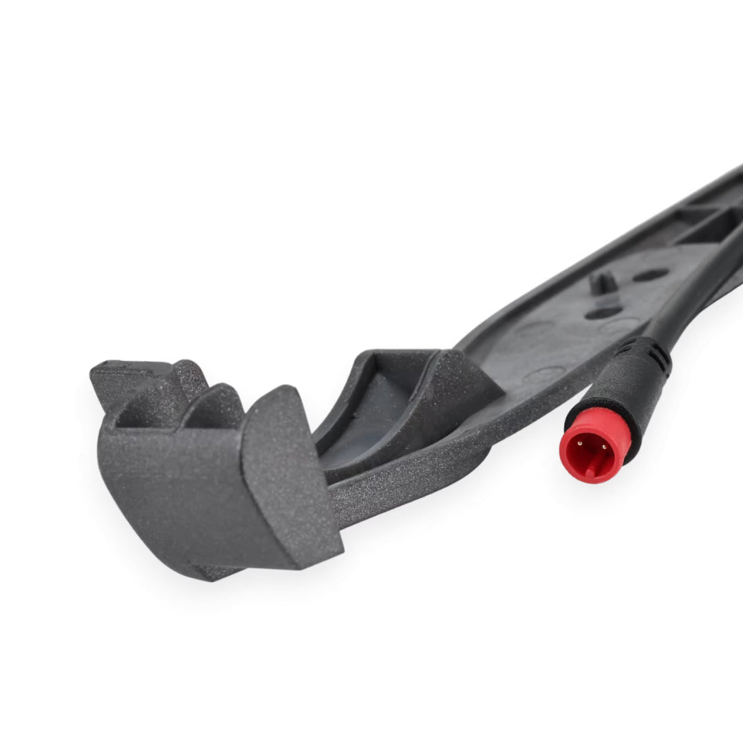 Rear indicators Ninebot GT1/GT2 - Spare part - Wheelyshop