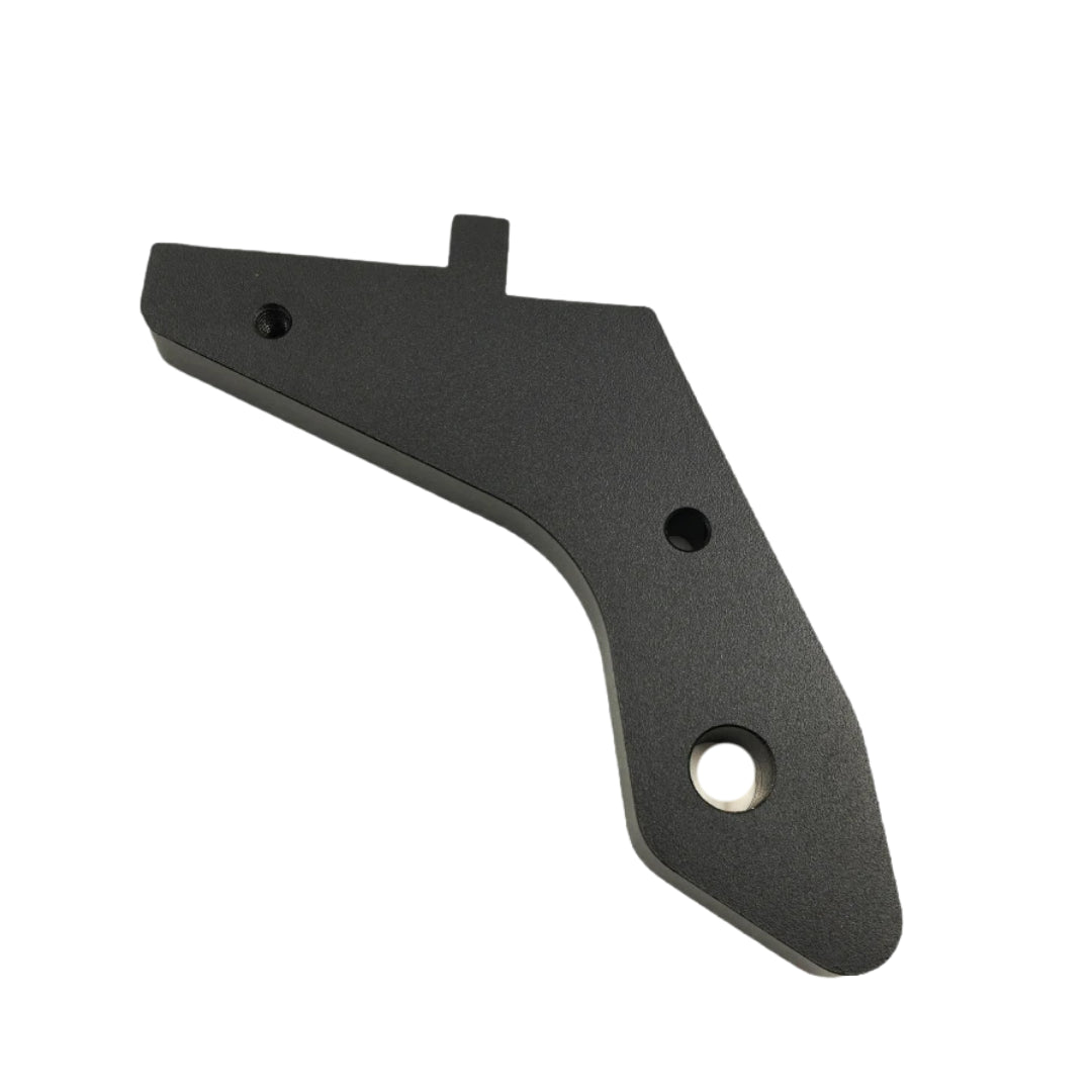 Soporte de horquilla trasera KuKirin G2 Max - Recambio - Wheelyshop