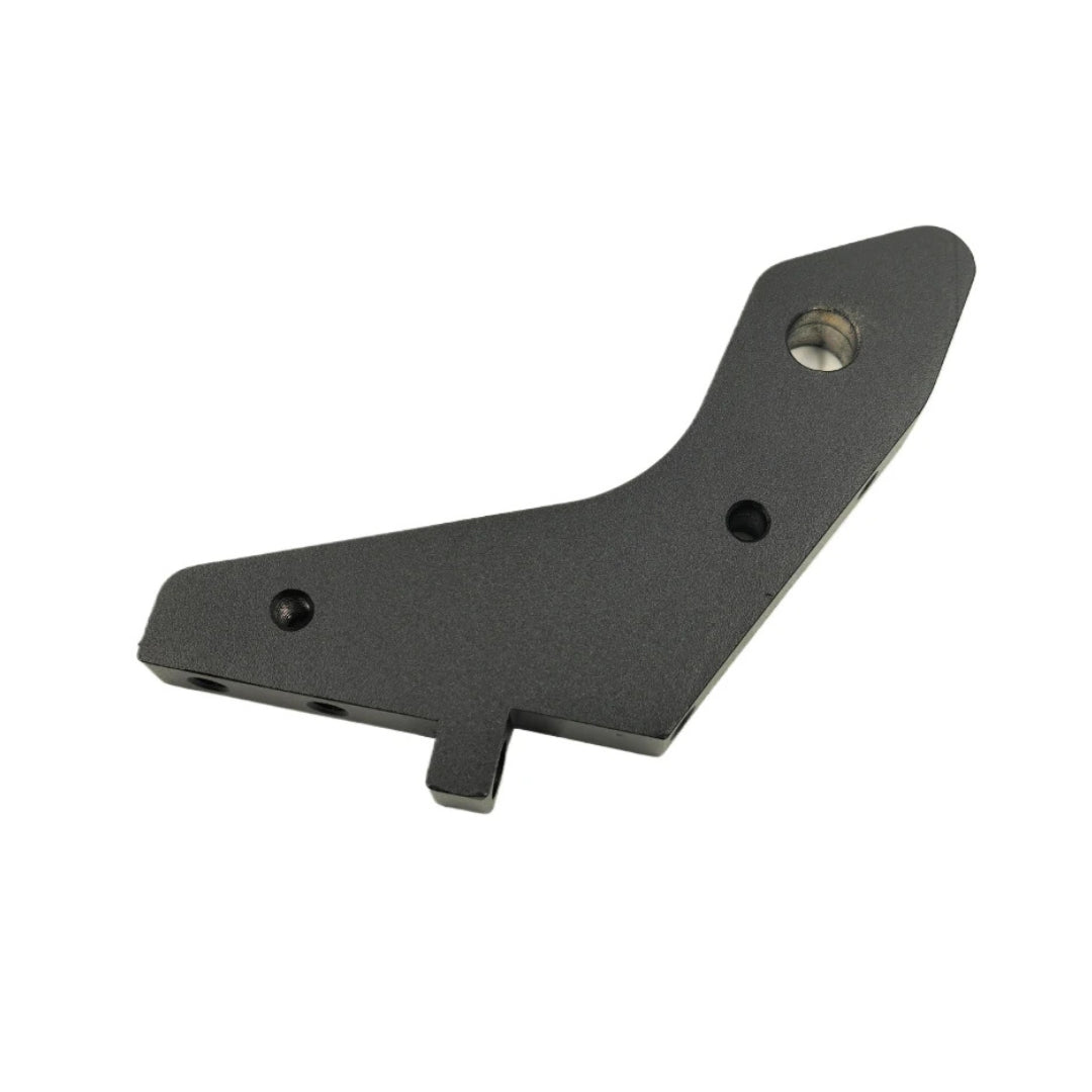 Soporte de horquilla trasera KuKirin G2 Max - Recambio - Wheelyshop