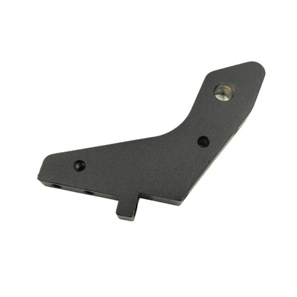 Soporte de horquilla trasera KuKirin G2 Max - Recambio - Wheelyshop