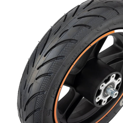 Rueda trasera 10" Air Ninebot F20/F25/F30/F40 - Recambio - Wheelyshop