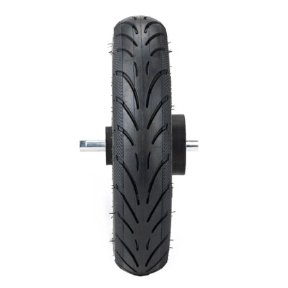 Rueda trasera 10" Air Ninebot F20/F25/F30/F40 - Recambio - Wheelyshop