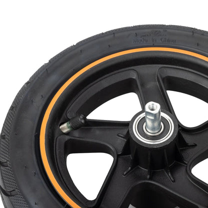 Rueda trasera 10" Air Ninebot F20/F25/F30/F40 - Recambio - Wheelyshop
