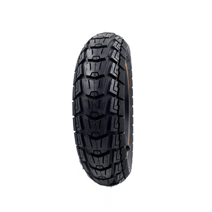 Rueda trasera 10" Off - road (Air) KuKirin G3 - Recambio - Wheelyshop