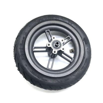 Rueda trasera 8.5" Air Xiaomi - Recambio - Wheelyshop