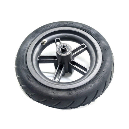 Rueda trasera 8.5" Air Xiaomi - Recambio - Wheelyshop