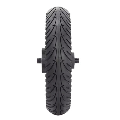 Rueda trasera 8.5" Semi - sólida Xiaomi - Edición Line - Recambio - Wheelyshop