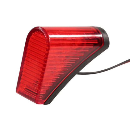 Rear lamp INOKIM LIGHT 2 - Spare part - Wheelyshop
