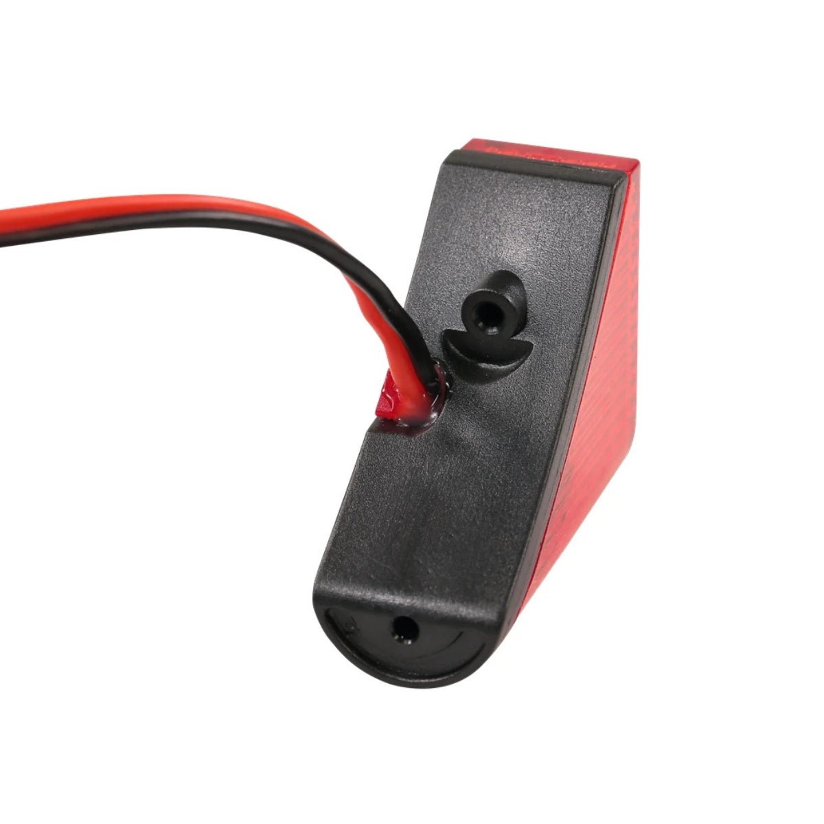 Rear lamp INOKIM LIGHT 2 - Spare part - Wheelyshop