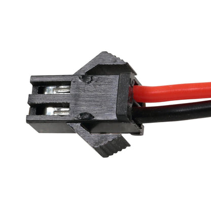 Rear lamp INOKIM LIGHT 2 - Spare part - Wheelyshop