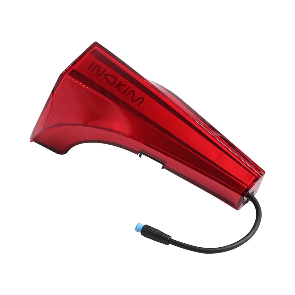 Piloto trasero INOKIM OX/OXO - Recambio - Wheelyshop