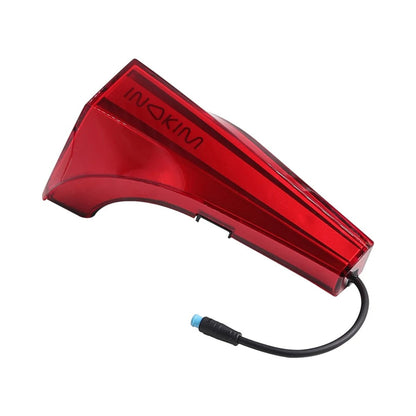 Piloto trasero INOKIM OX/OXO - Recambio - Wheelyshop