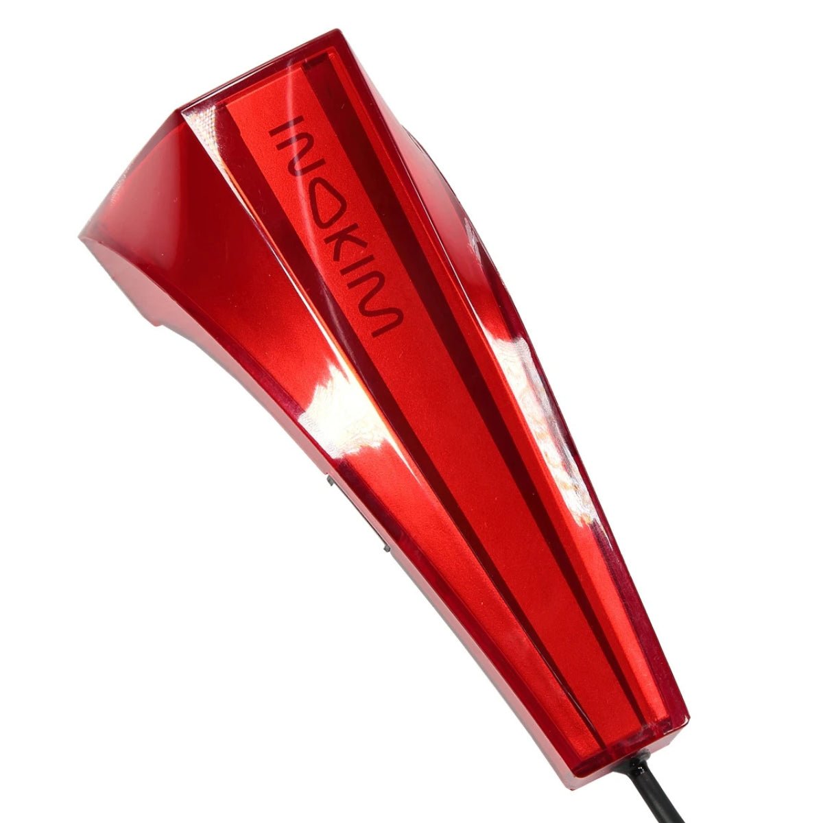 Piloto trasero INOKIM OX/OXO - Recambio - Wheelyshop