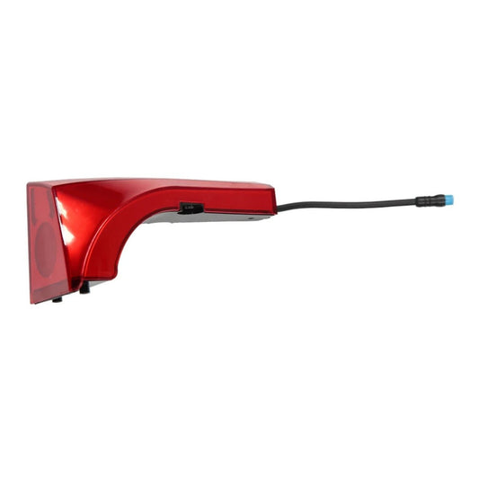 Piloto trasero INOKIM OX/OXO - Recambio - Wheelyshop