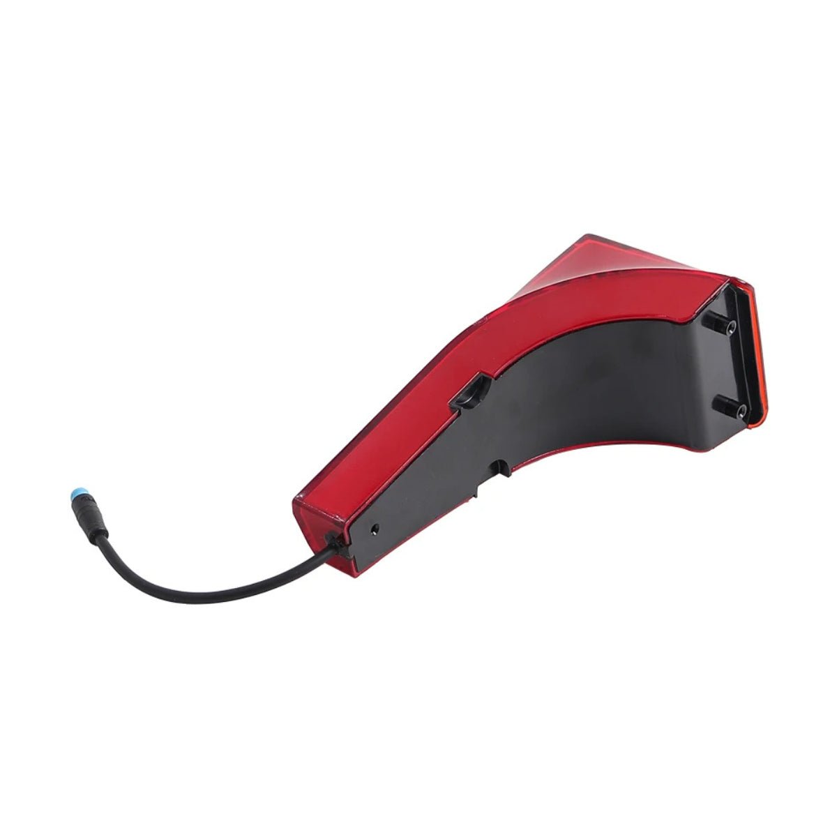 Piloto trasero INOKIM OX/OXO - Recambio - Wheelyshop