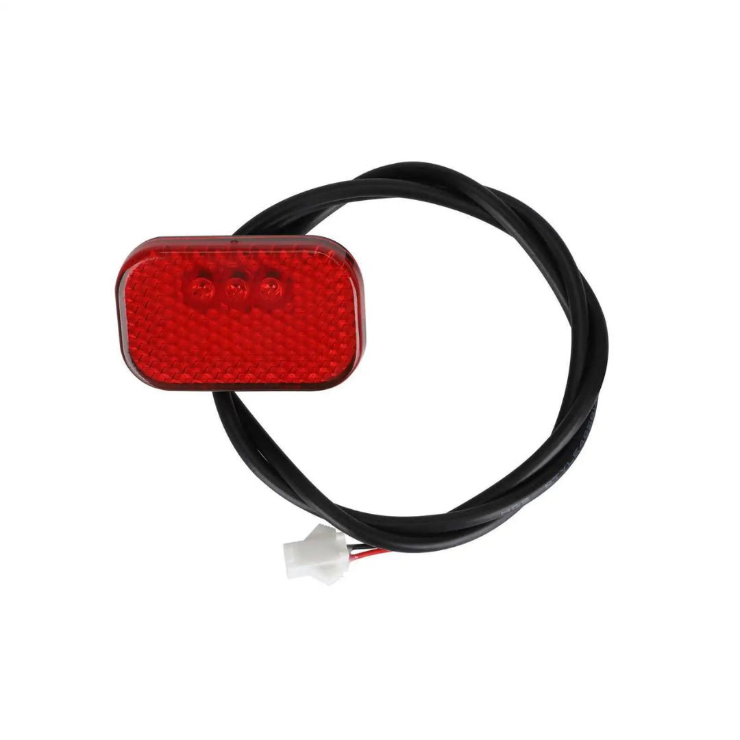 Rear light KuKirin G2 Master - Spare part - Wheelyshop