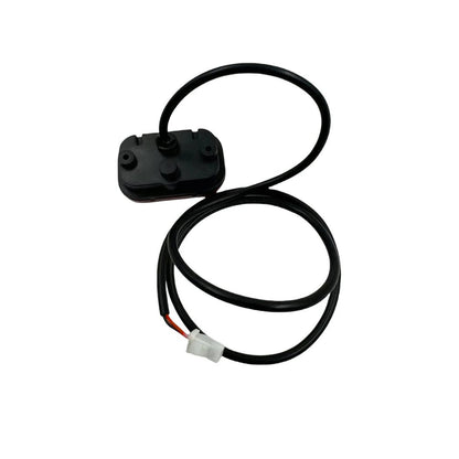 Rear light KuKirin G2 Master - Spare part - Wheelyshop