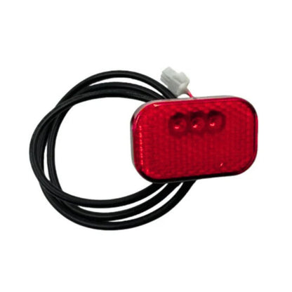 Rear light KuKirin G2 Master - Spare part - Wheelyshop