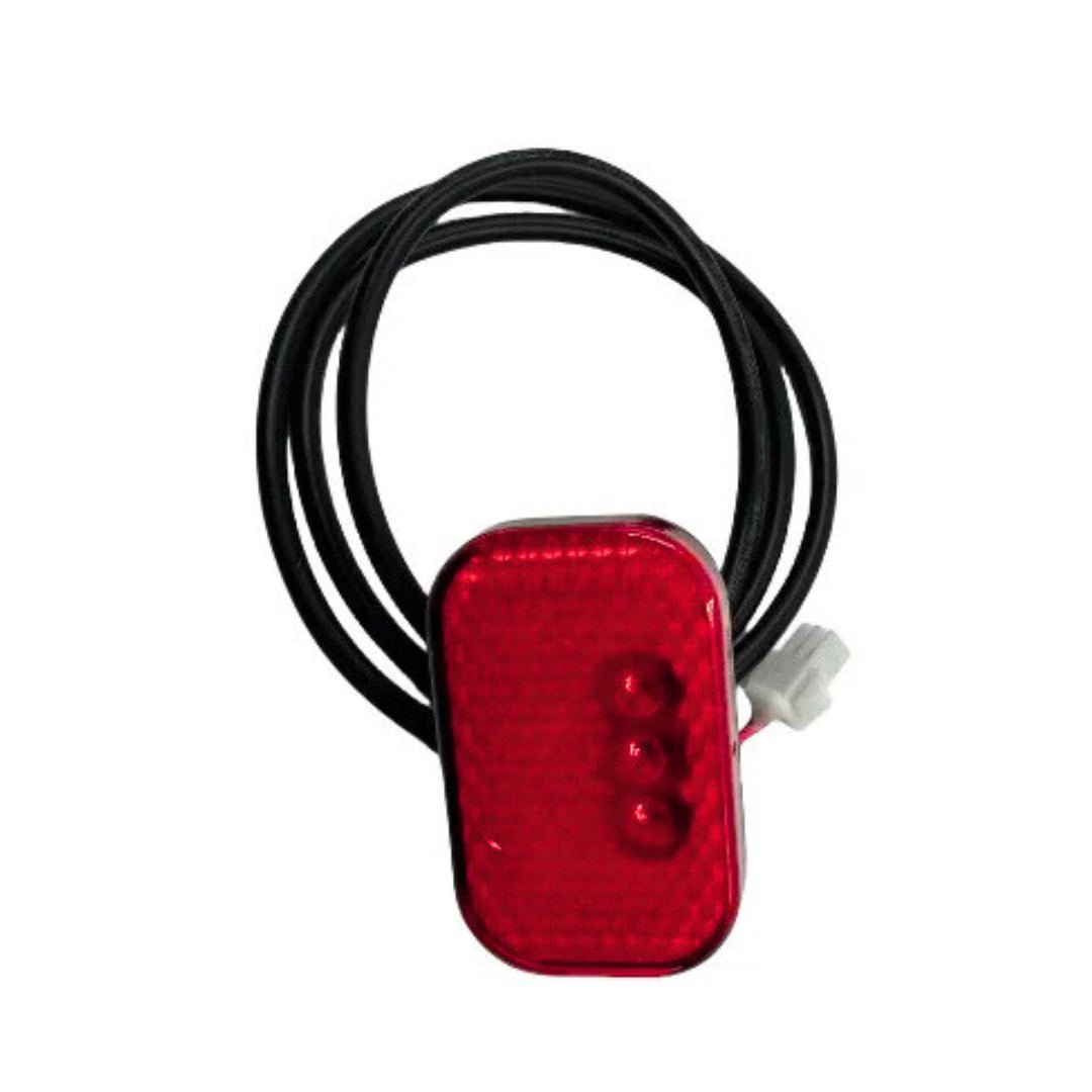 Rear light KuKirin G2 Master - Spare part - Wheelyshop