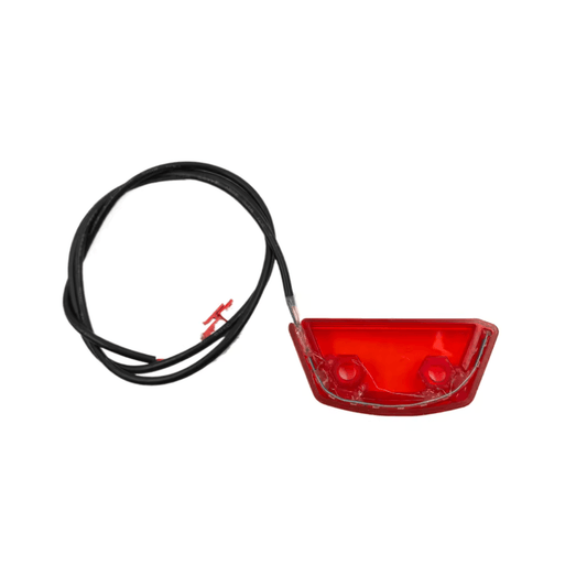 Rear lamp KuKirin G2 Max - Spare part - Wheelyshop