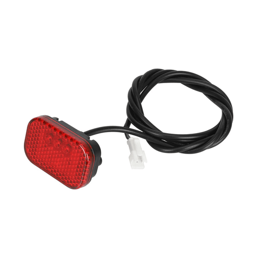 Rear light KuKirin G2 Pro - Spare part - Wheelyshop