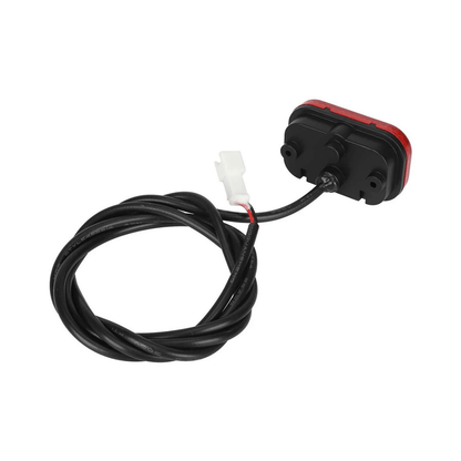 Luz trasera KuKirin G2 Pro - Recambio - Wheelyshop