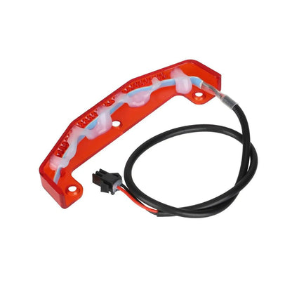 Piloto trasero KuKirin G3 Pro - Recambio - Wheelyshop