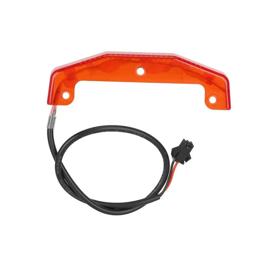 Rear lamp KuKirin G3 Pro - Spare part - Wheelyshop