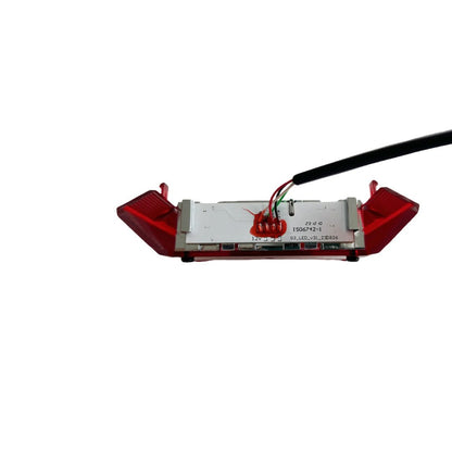 Piloto trasero KuKirin G3 - Recambio - Wheelyshop