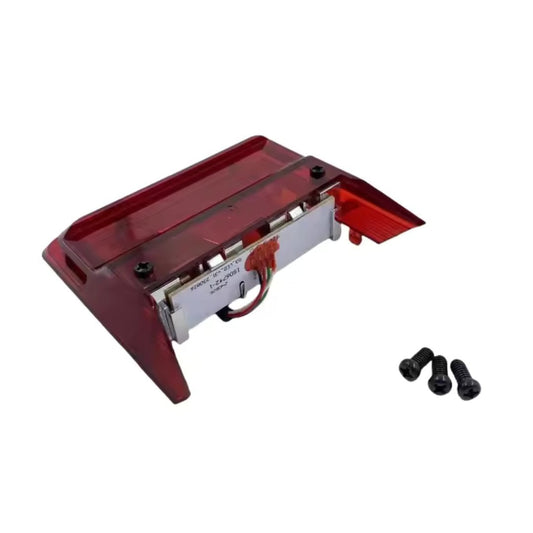 Rear lamp KuKirin G3 - Spare part - Wheelyshop