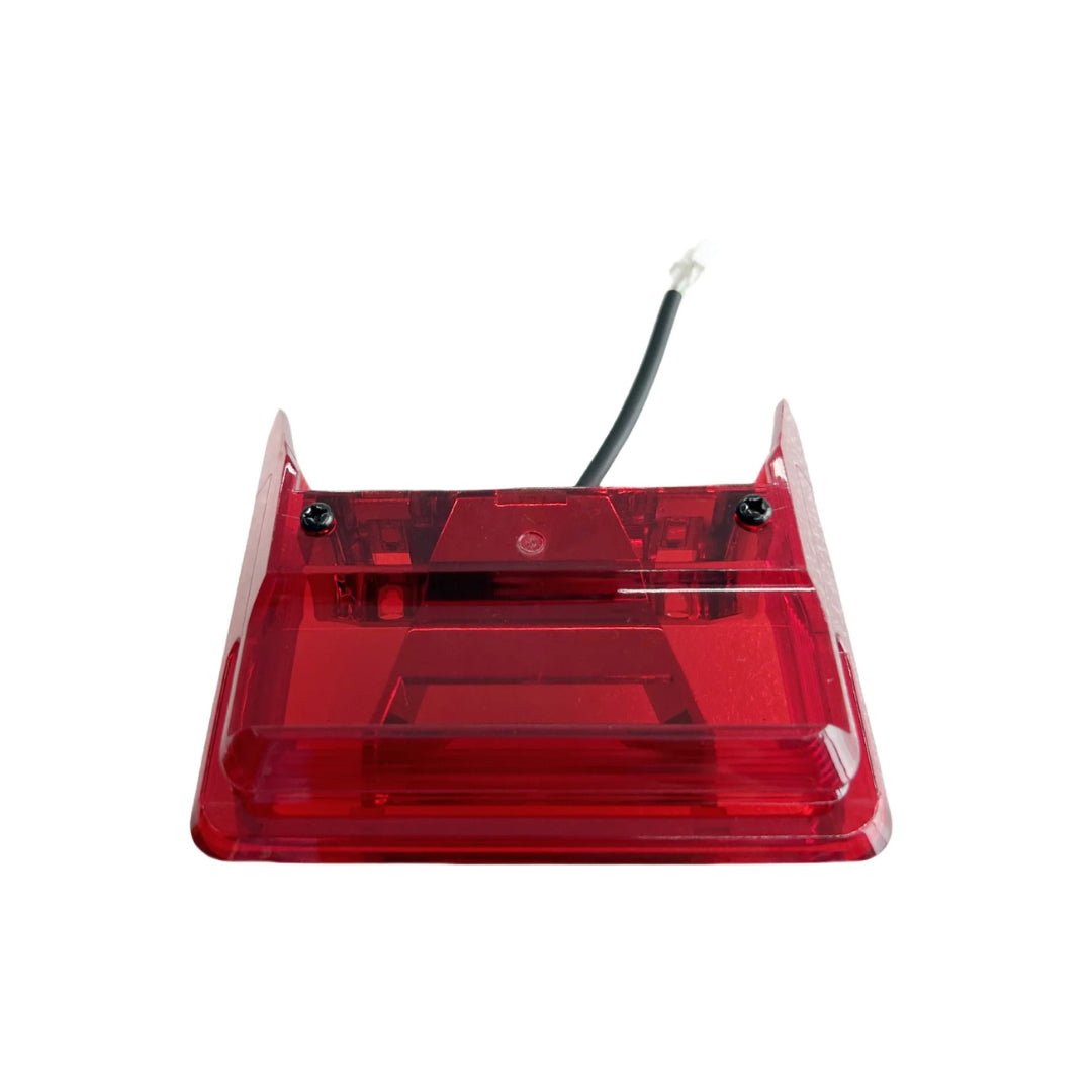 Piloto trasero KuKirin G3 - Recambio - Wheelyshop