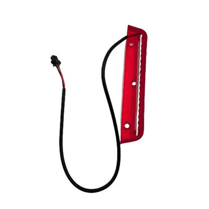 Piloto trasero KuKirin G4 Max - Recambio - Wheelyshop