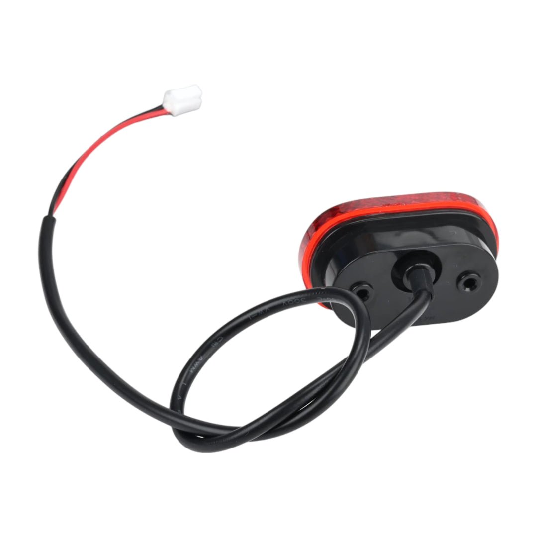 Piloto trasero Ninebot E22/E25/E45 - Recambio - Wheelyshop