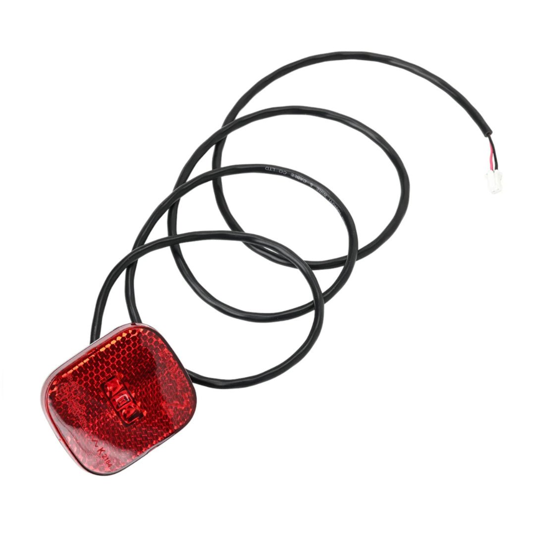 Rear lamp Ninebot F2/F2 Pro/F2 Plus - Spare part - Wheelyshop