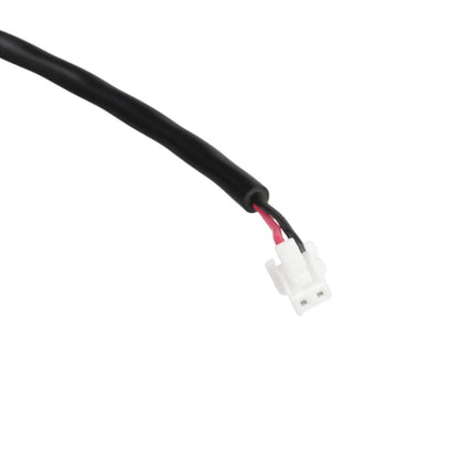 Rear lamp Ninebot F2/F2 Pro/F2 Plus - Spare part - Wheelyshop