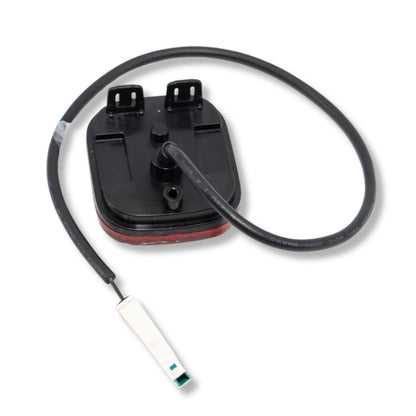 Piloto trasero Ninebot G2 - Recambio - Wheelyshop